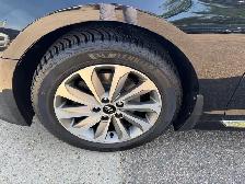 2017 Hyundai Sonata Sport Tech - Photo 20