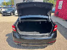 2017 Hyundai Sonata Sport Tech - Photo 21
