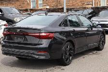 2026 Volkswagen Jetta comfortline - Photo 6