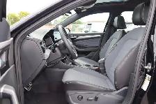 2026 Volkswagen Jetta comfortline - Photo 8