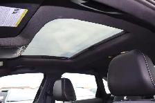2026 Volkswagen Jetta comfortline - Photo 9