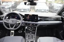2026 Volkswagen Jetta comfortline - Photo 10