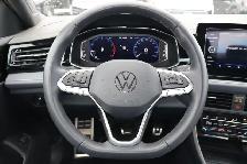 2026 Volkswagen Jetta comfortline - Photo 11
