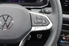 2026 Volkswagen Jetta comfortline - Photo 13