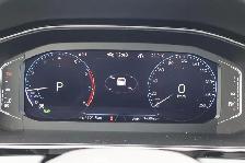 2026 Volkswagen Jetta comfortline - Photo 14