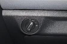 2026 Volkswagen Jetta comfortline - Photo 15