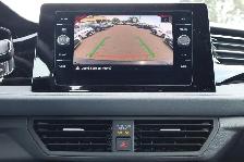 2026 Volkswagen Jetta comfortline - Photo 16