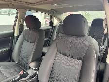 2018 Nissan Sentra SV - Photo 5