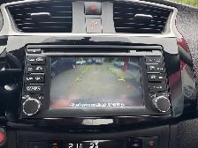 2018 Nissan Sentra SV - Photo 8