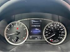 2018 Nissan Sentra SV - Photo 10
