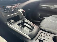 2018 Nissan Sentra SV - Photo 11