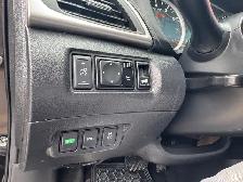 2018 Nissan Sentra SV - Photo 12
