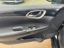 2018 Nissan Sentra SV - Photo 13