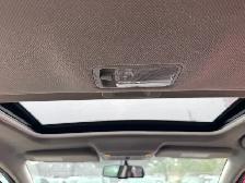2018 Nissan Sentra SV - Photo 14