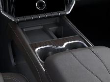 2027 GMC Acadia Denali Ultimate - Photo 23