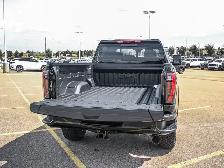 2026 GMC Sierra 3500HD AT4 - Photo 7