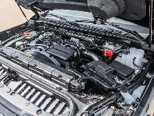 2026 GMC Sierra 3500HD AT4 - Photo 13