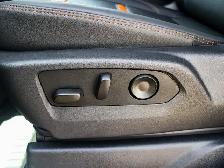 2026 GMC Sierra 3500HD AT4 - Photo 14