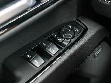 2026 GMC Sierra 3500HD AT4 - Photo 16