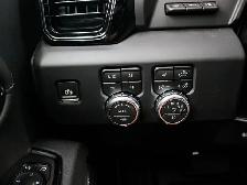 2026 GMC Sierra 3500HD AT4 - Photo 18
