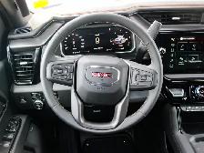 2026 GMC Sierra 3500HD AT4 - Photo 19