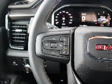 2026 GMC Sierra 3500HD AT4 - Photo 20