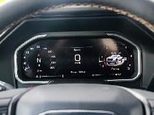 2026 GMC Sierra 3500HD AT4 - Photo 21
