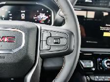 2026 GMC Sierra 3500HD AT4 - Photo 22