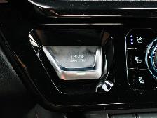 2026 GMC Sierra 3500HD AT4 - Photo 23