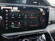 2026 GMC Sierra 3500HD AT4 - Photo 24