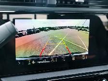 2026 GMC Sierra 3500HD AT4 - Photo 25