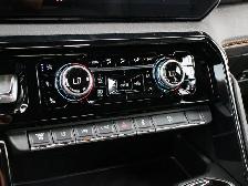 2026 GMC Sierra 3500HD AT4 - Photo 26