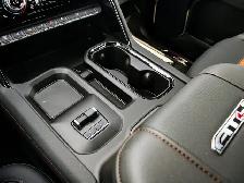 2026 GMC Sierra 3500HD AT4 - Photo 27