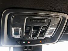 2026 GMC Sierra 3500HD AT4 - Photo 28