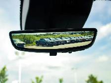 2026 GMC Sierra 3500HD AT4 - Photo 29