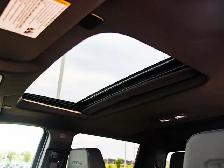 2026 GMC Sierra 3500HD AT4 - Photo 30