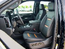 2026 GMC Sierra 3500HD AT4 - Photo 31