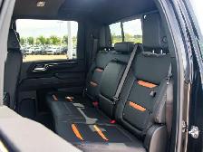 2026 GMC Sierra 3500HD AT4 - Photo 32