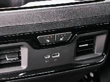2026 GMC Sierra 3500HD AT4 - Photo 33