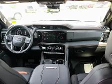 2026 GMC Sierra 3500HD AT4 - Photo 34