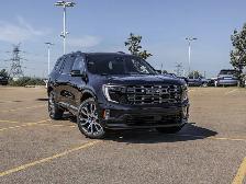 2027 GMC Acadia Denali Ultimate - Photo 2