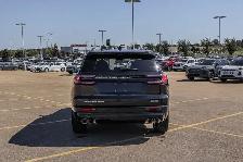 2027 GMC Acadia Denali Ultimate - Photo 7