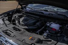 2027 GMC Acadia Denali Ultimate - Photo 12