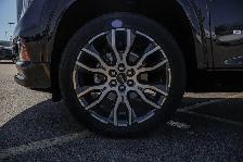2027 GMC Acadia Denali Ultimate - Photo 13