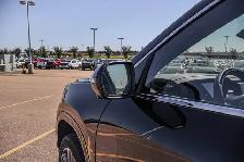 2027 GMC Acadia Denali Ultimate - Photo 14
