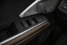 2027 GMC Acadia Denali Ultimate - Photo 16