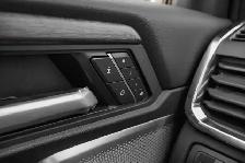 2027 GMC Acadia Denali Ultimate - Photo 17