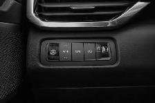 2027 GMC Acadia Denali Ultimate - Photo 18
