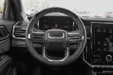 2027 GMC Acadia Denali Ultimate - Photo 19
