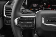 2027 GMC Acadia Denali Ultimate - Photo 20